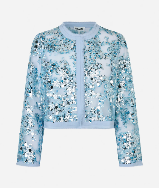 Baum Und Pferdgarten Bethina Jacket