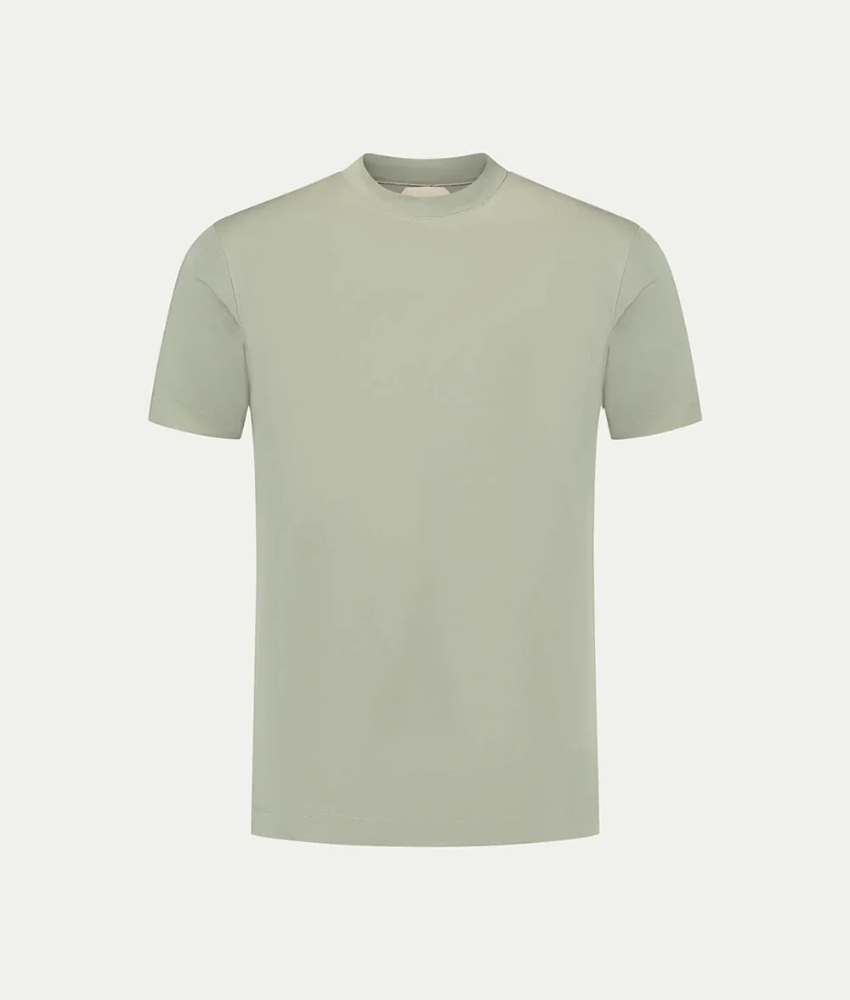 Aurelien AUR1 T-Shirt