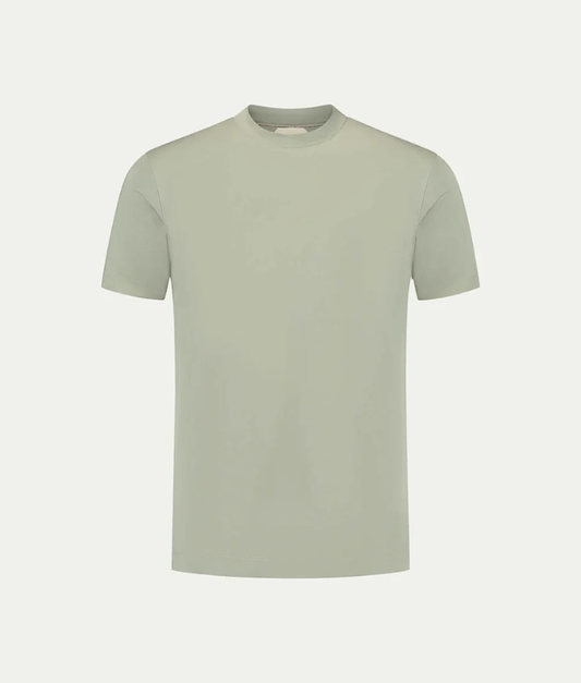 Aurelien AUR1 T-Shirt