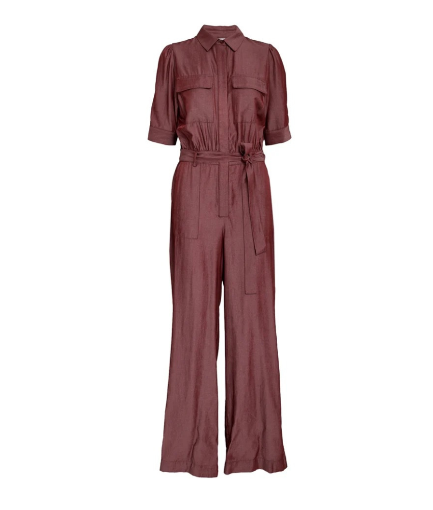 Minus MSLevana Jumpsuit