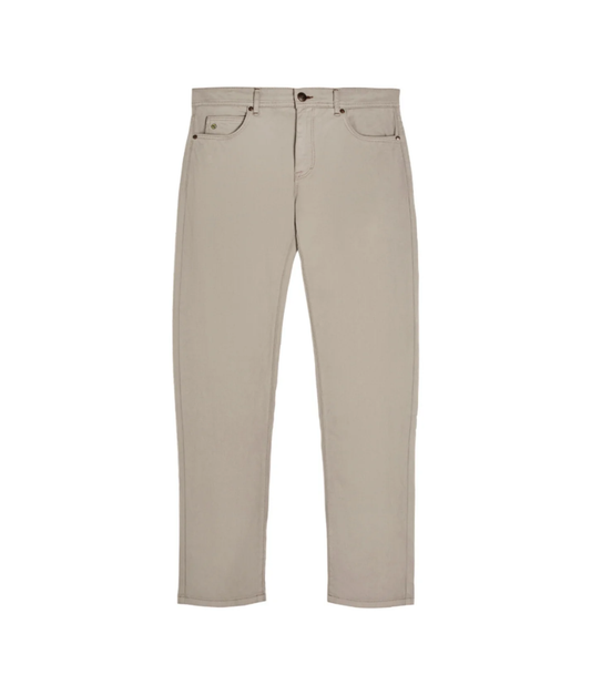 Sand Copenhagen Burton N 32 L