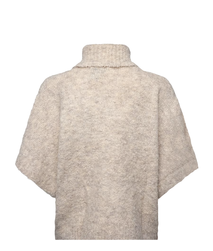 Minus MSMargrethe Knit