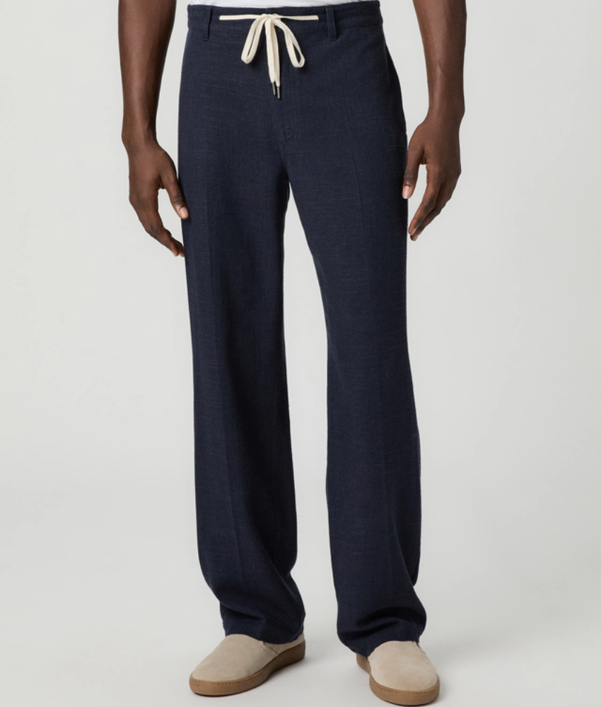 Paige Tiano Pant