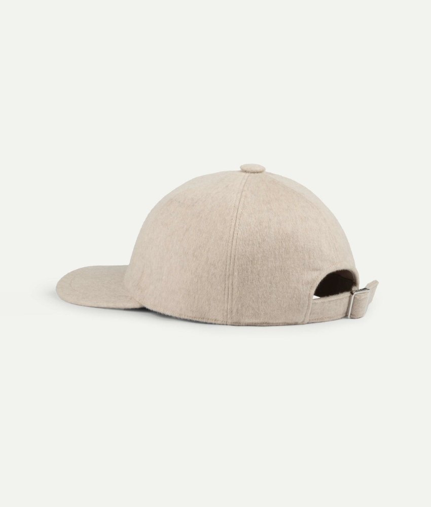 Aurelien Baseball Cap