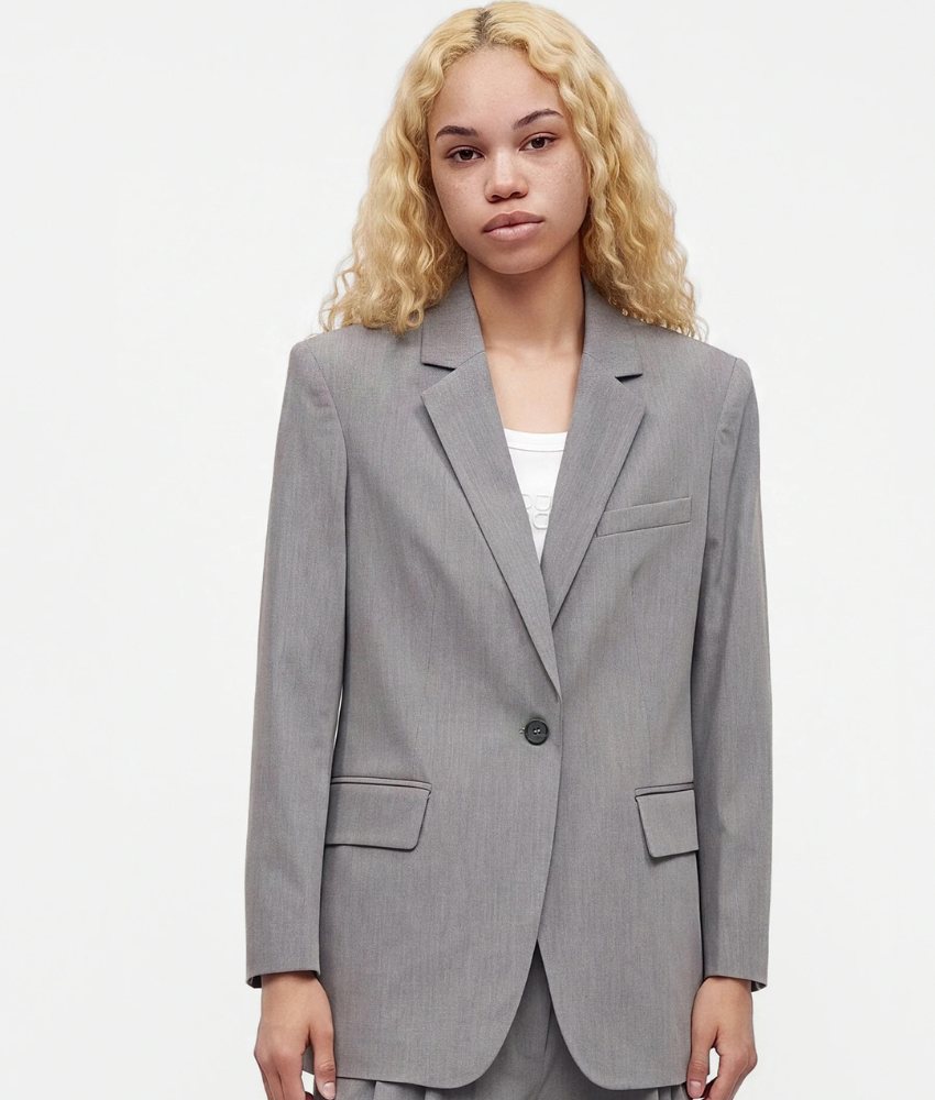Day Birger Hector - Classic Gabardine