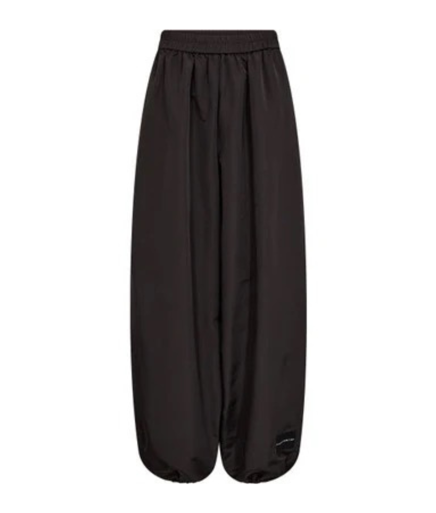 Haute L'amitite Thalia Harem Pant