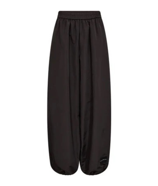 Haute L'amitite Thalia Harem Pant