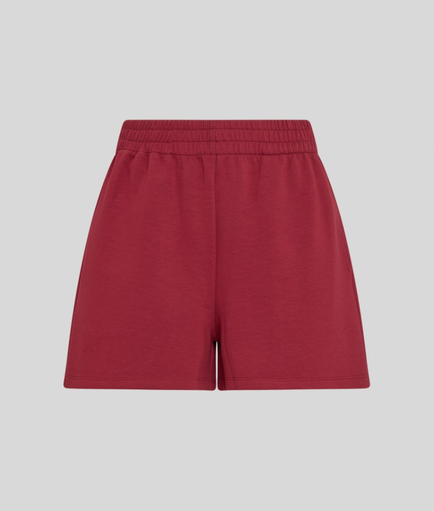 MSCH Copenhagen Harissa Sweat Shorts