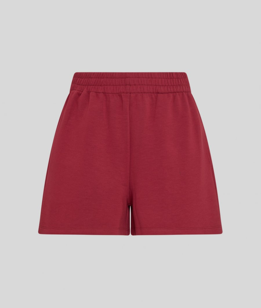 MSCH Copenhagen Harissa Sweat Shorts