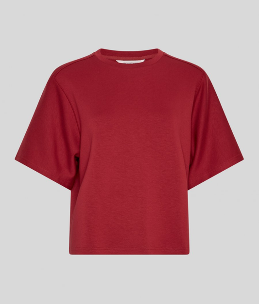 MSCH Copenhagen Maelee Sweatshirt