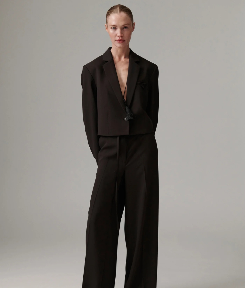 Day Birger Day Edie - Classic Gabardine