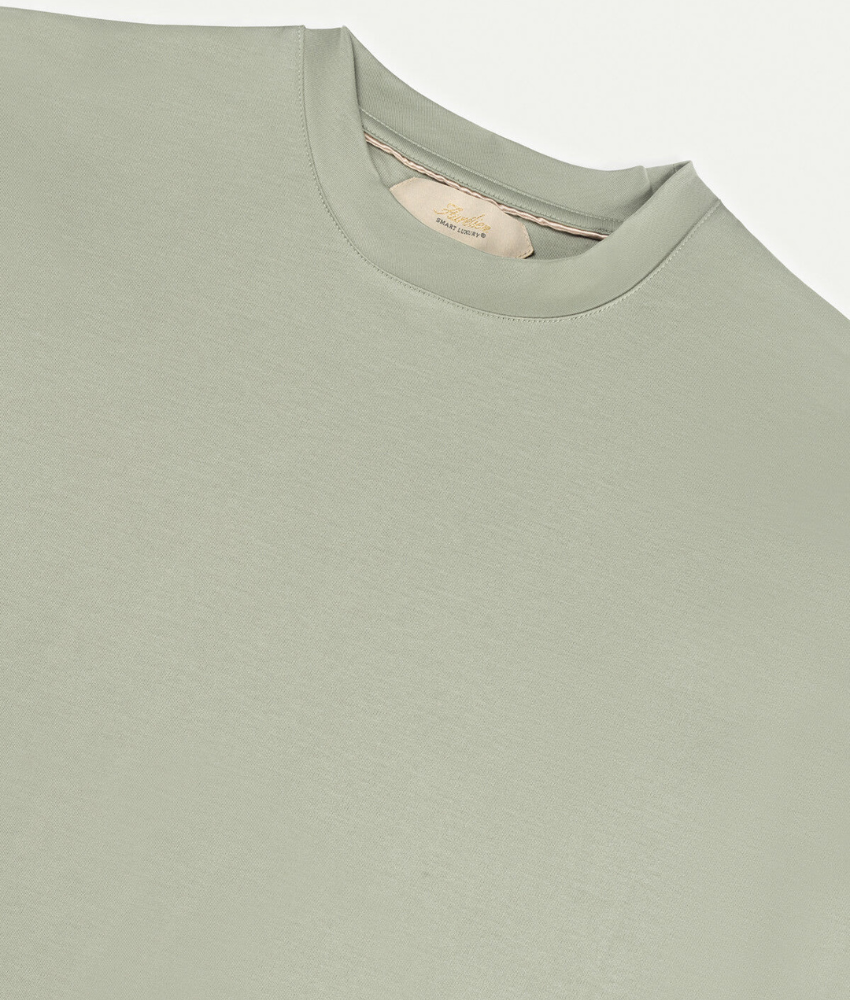 Aurelien AUR1 T-Shirt