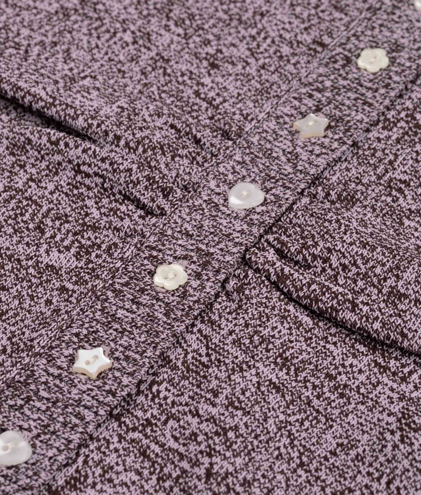 Fabienne Chapot Tilda Pullover