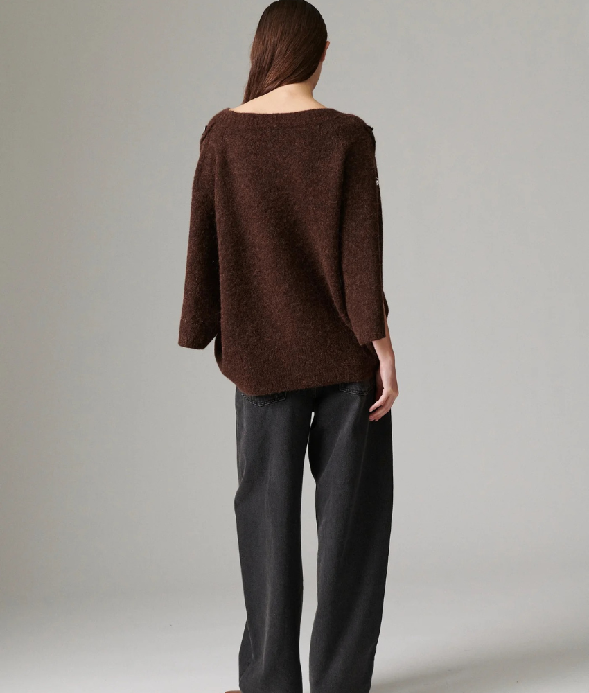 Day Birger Kamma -  Cozy Days