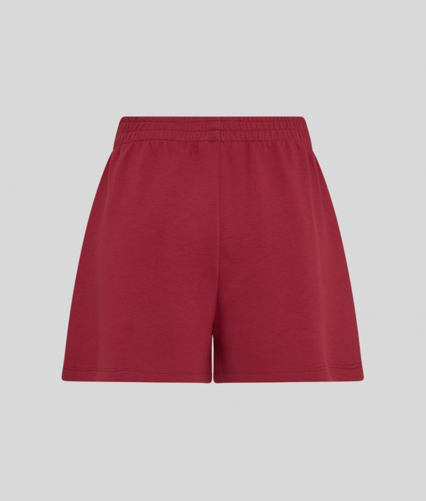 MSCH Copenhagen Harissa Sweat Shorts