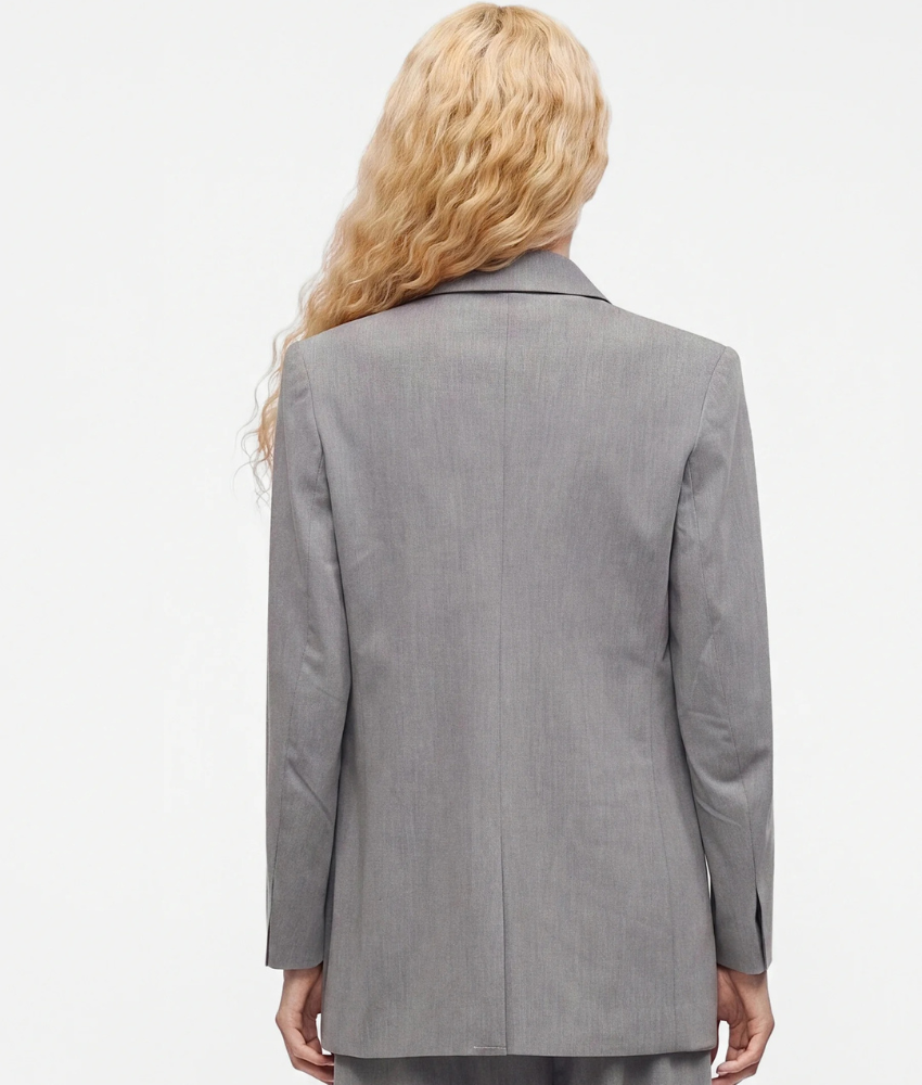 Day Birger Hector - Classic Gabardine