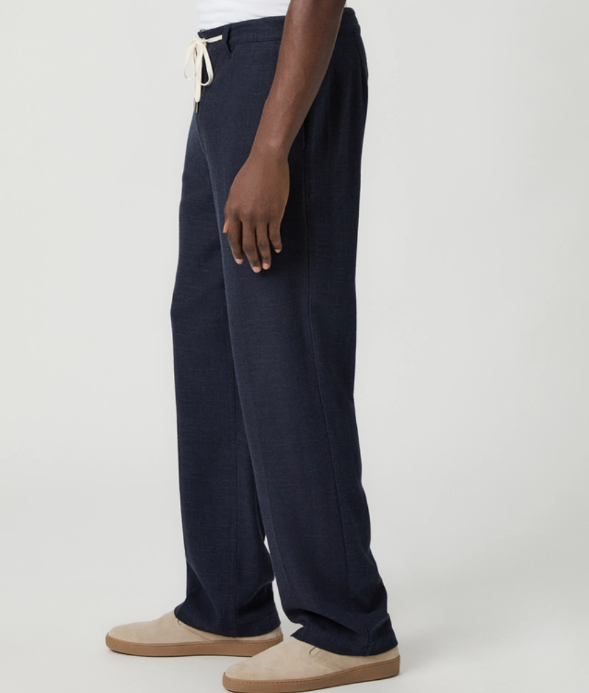 Paige Tiano Pant