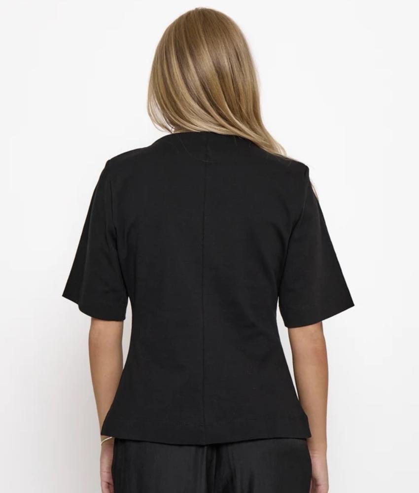 Minus MSSanne T-Shirt