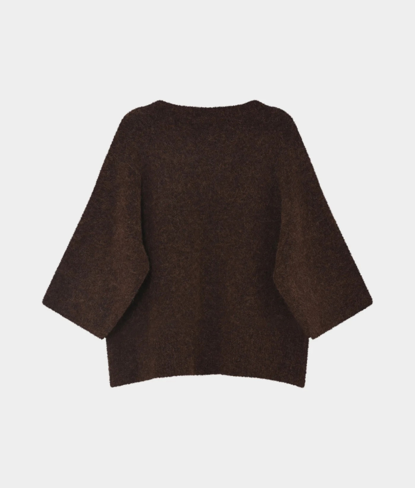 Day Birger Kamma -  Cozy Days