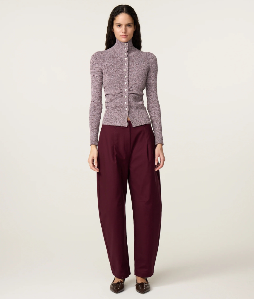 Fabienne Chapot Tilda Pullover