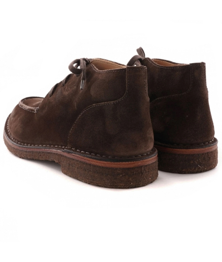 Astorflex DEUKEFLEX 2