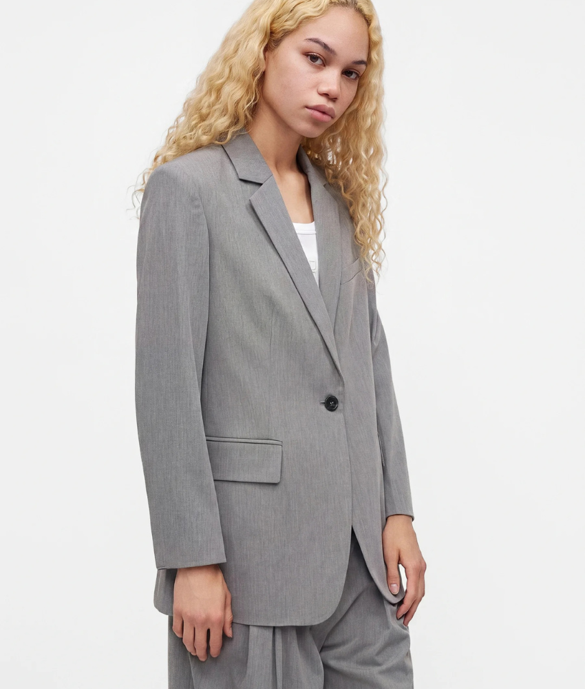 Day Birger Hector - Classic Gabardine