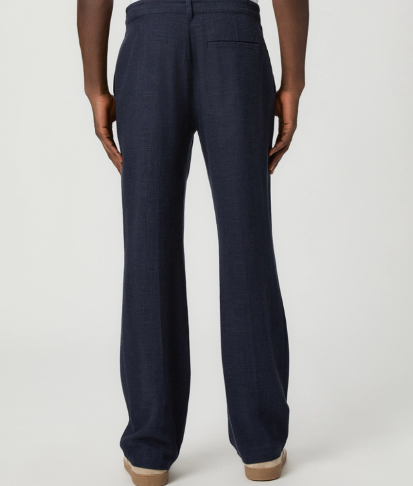 Paige Tiano Pant