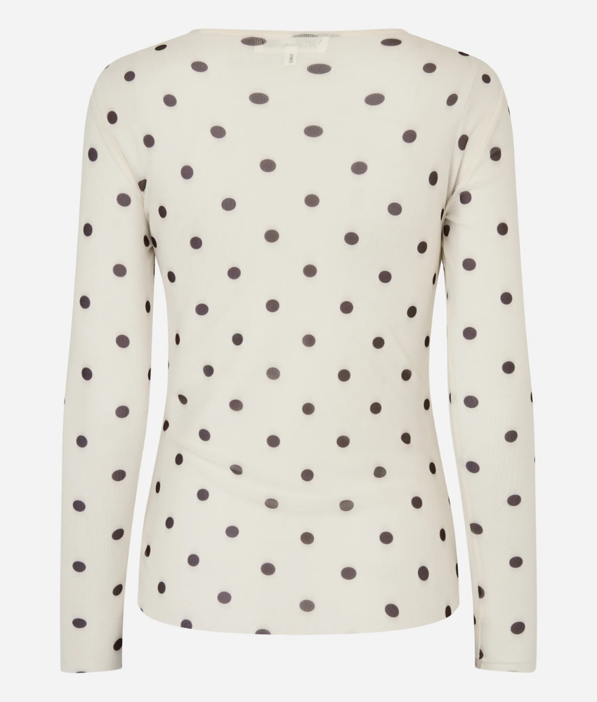 Baum Und Pfergarten Jodie Blouse