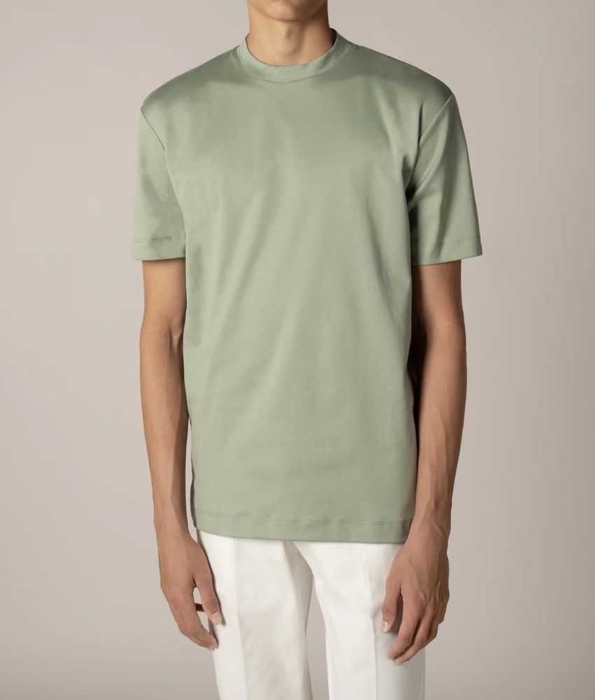 Aurelien AUR1 T-Shirt