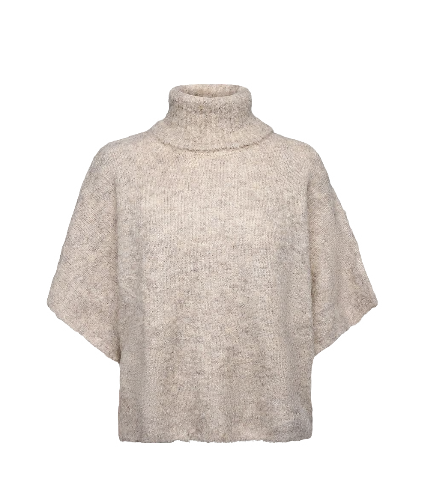Minus MSMargrethe Knit