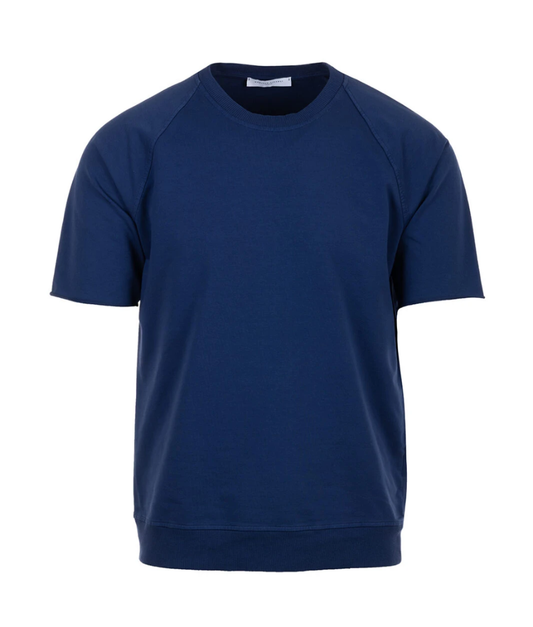 Daniele Fiesoli Felpa T-Shirt