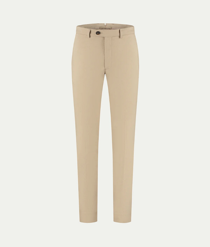 Aurelien Metropolitan Trouser