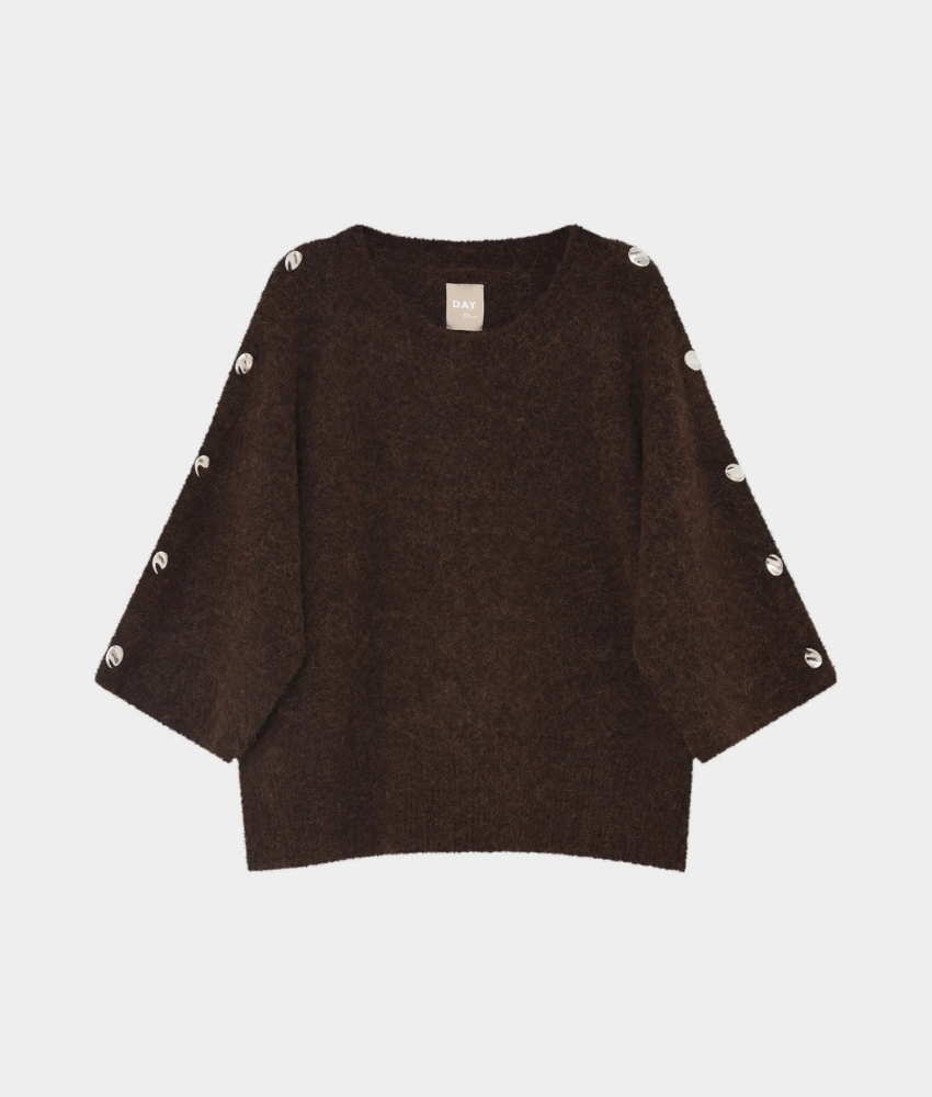 Day Birger Kamma -  Cozy Days