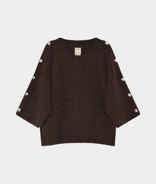 Day Birger Kamma -  Cozy Days