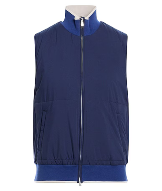 Gran Sasso Gilet