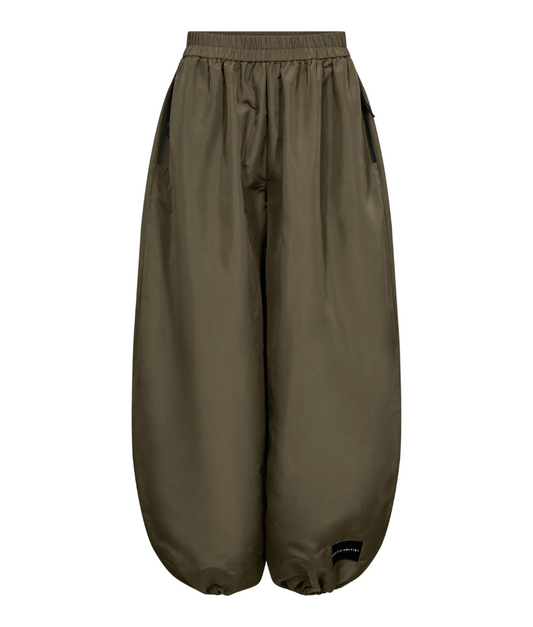 Haute L'amitie Thalia Harem Pant