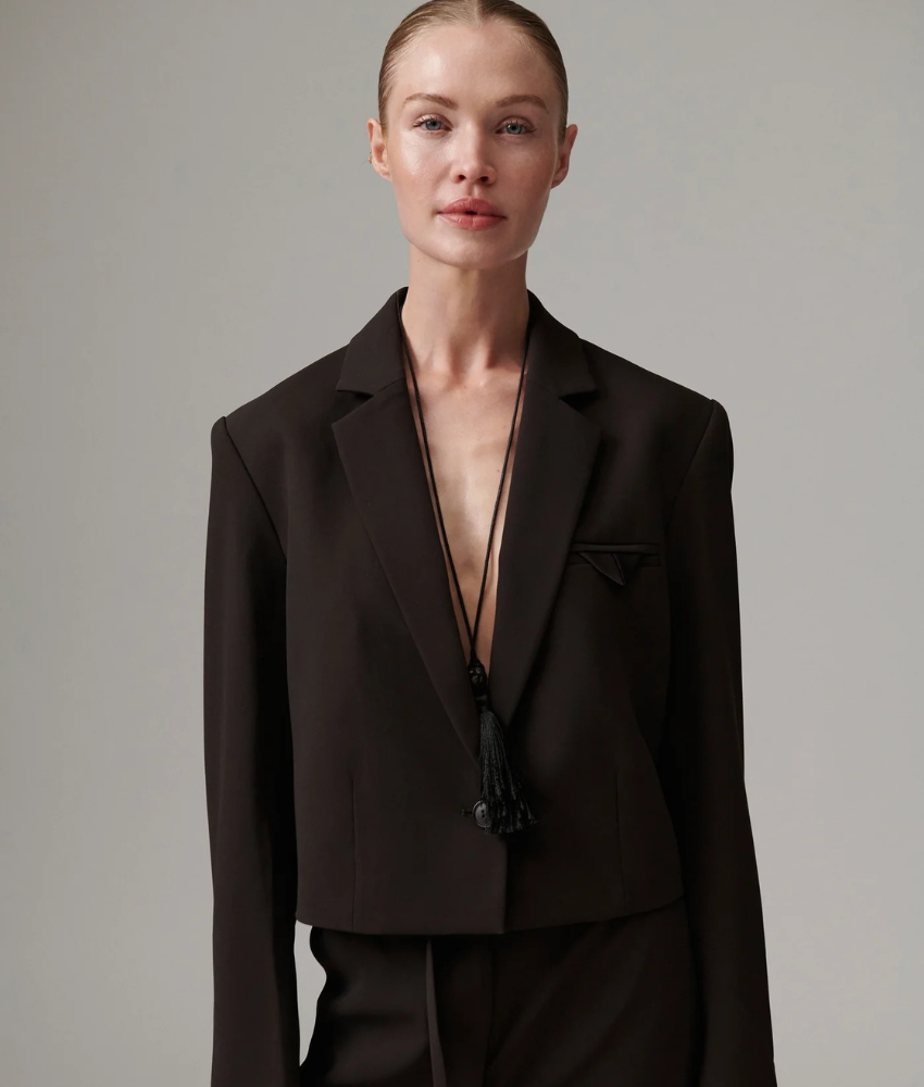 Day Birger Day Edie - Classic Gabardine