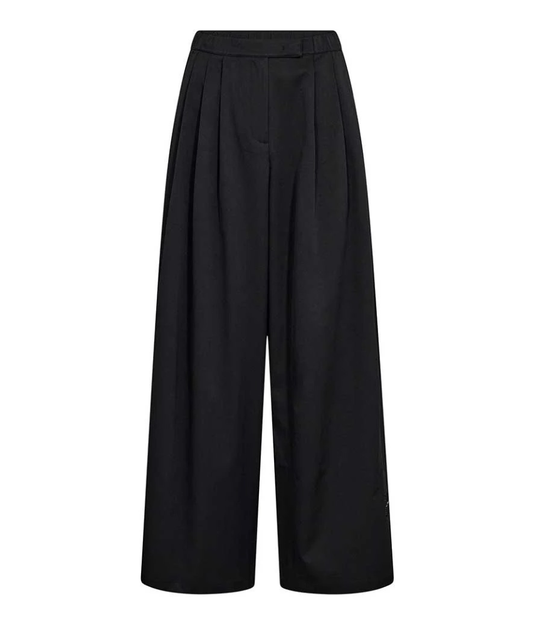 Haute L'Amitie Tech Tailor Pant