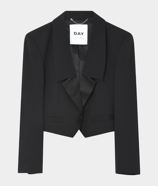 Day Birger Day Suit - Worsted