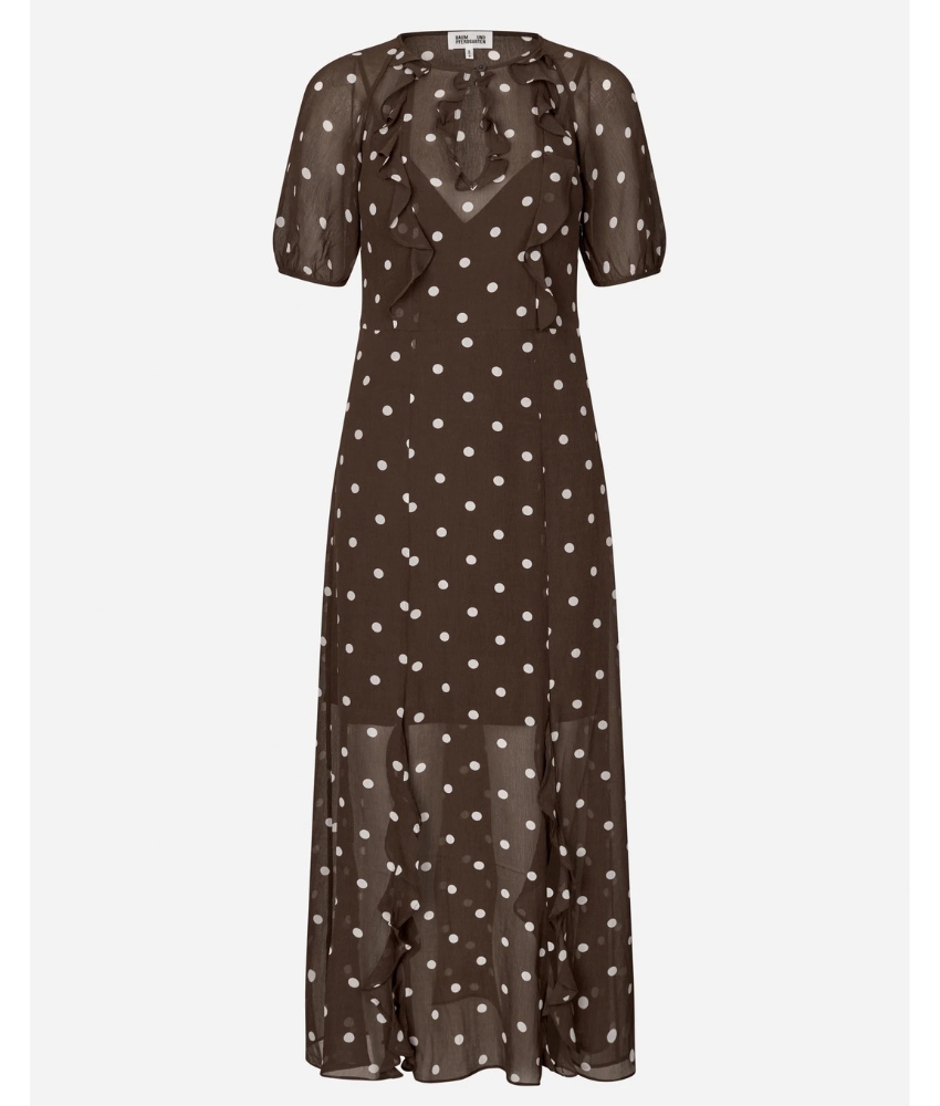 Baum Und Pferdgarten Alara Dress