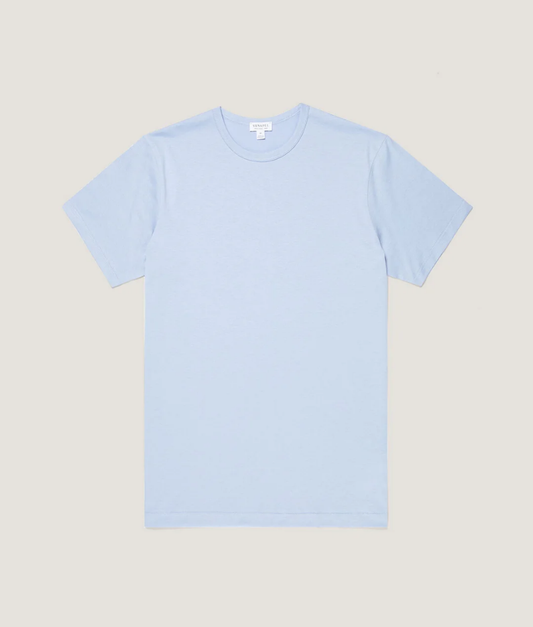 Sunspel Classic T-Shirt