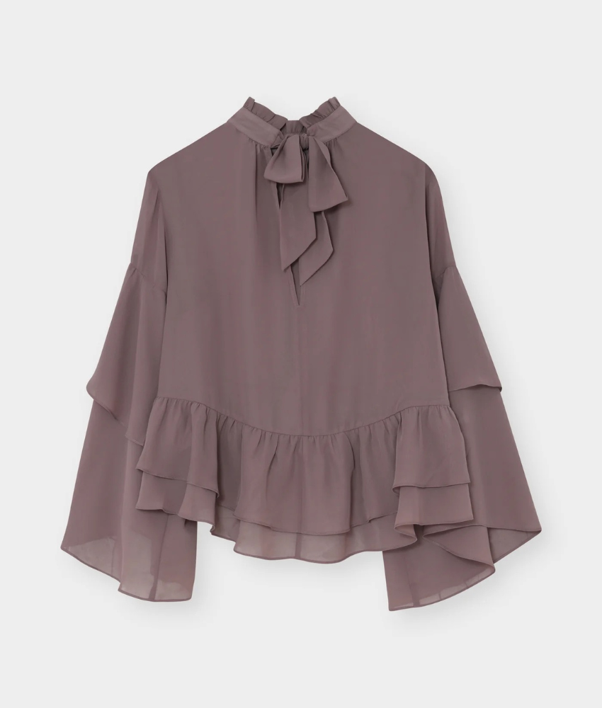 Day Birger Nomi - Day Chiffon