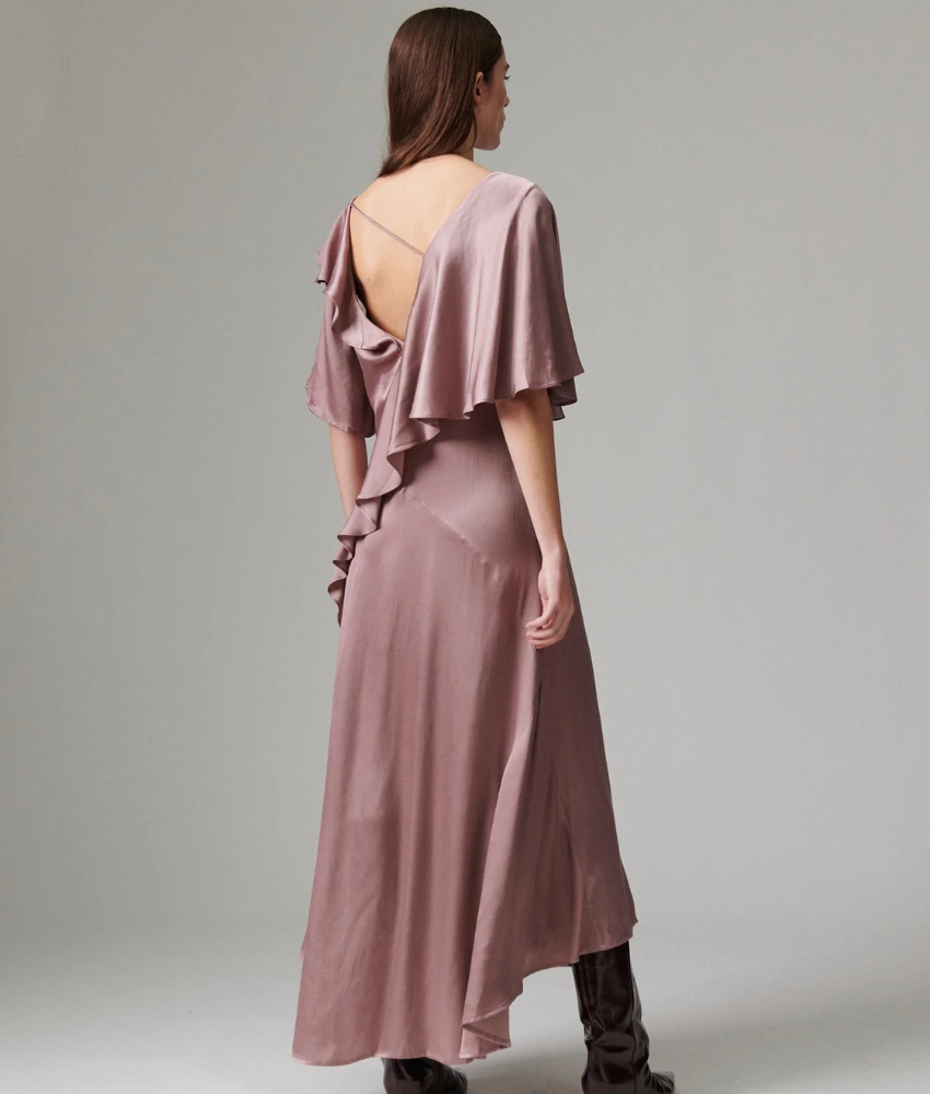 Day Birger Cortex - Silky Touch