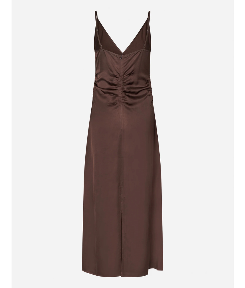 Baum Und Pfergarten Atalia Dress