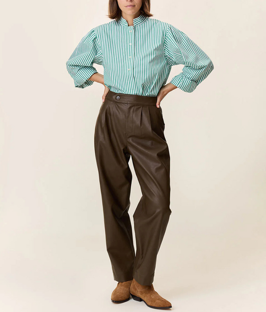 Leon & Harper Penelope Trousers