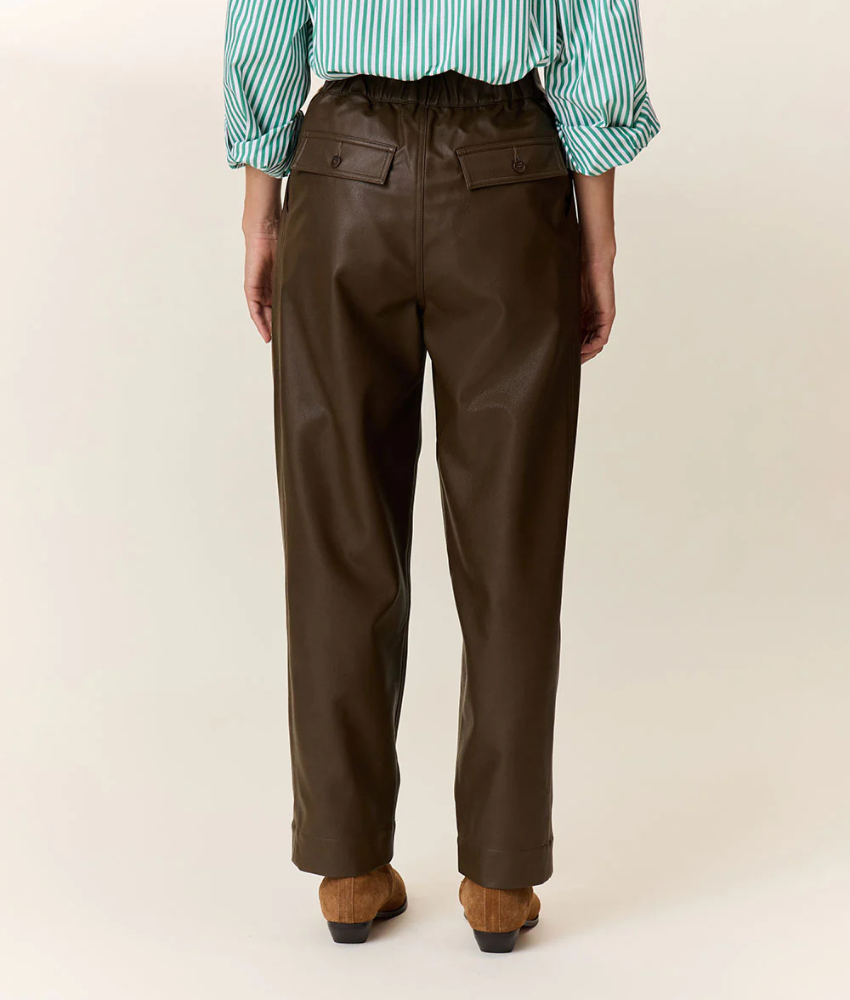 Leon & Harper Penelope Trousers