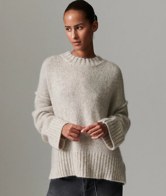 Day Birger Et Mikkelsen Josie Jumper