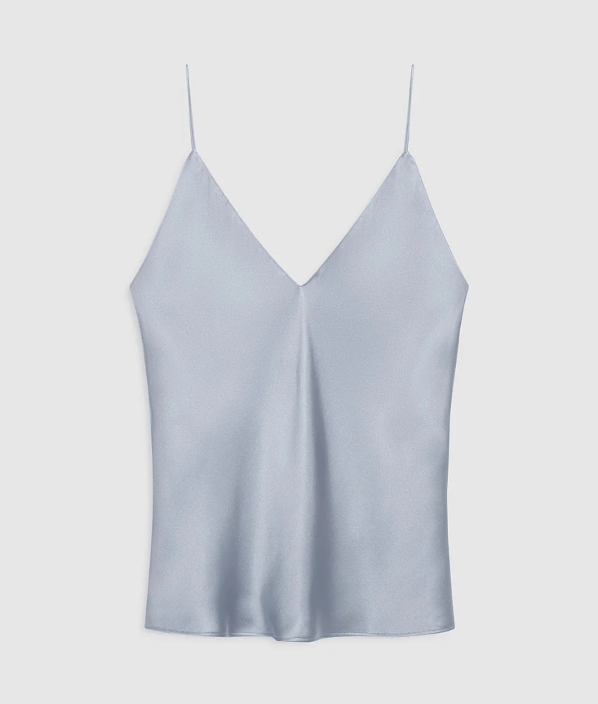 Anine Bing Ellen Top