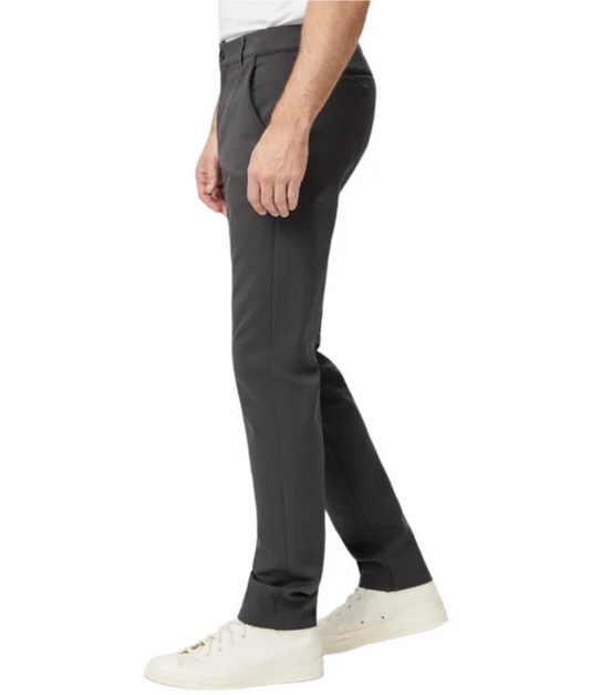 Paige Stafford Trouser