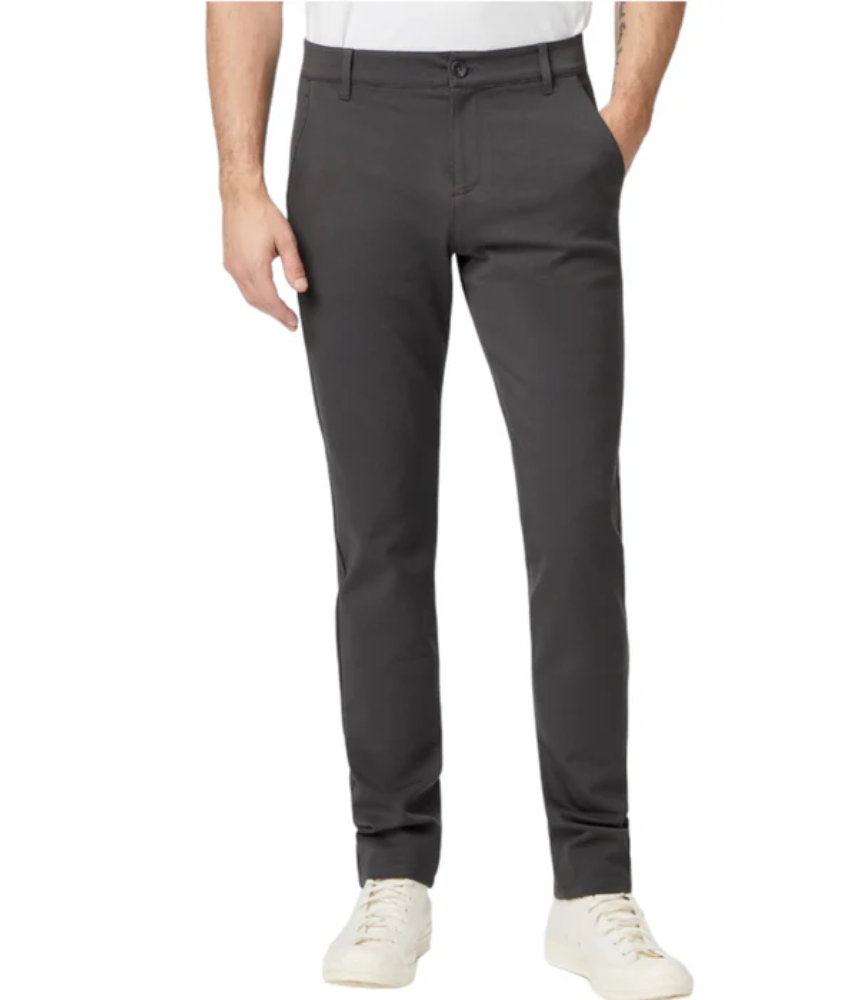 Paige Stafford Trouser